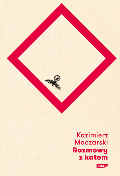 Rozmowy z katem [2018]