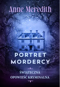 Portret mordercy....