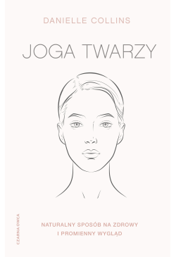 Joga twarzy