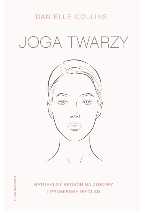 Joga twarzy