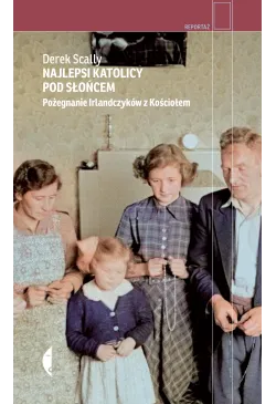 Najlepsi katolicy pod słońcem