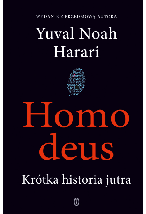Homo deus