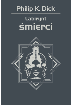 Labirynt śmierci