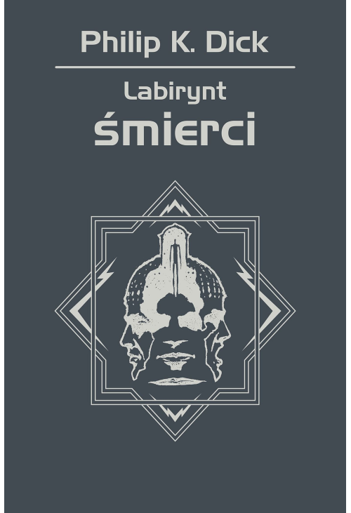 Labirynt śmierci