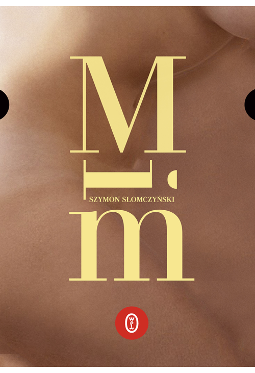 MIM