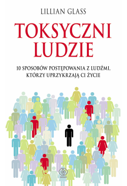 Toksyczni ludzie