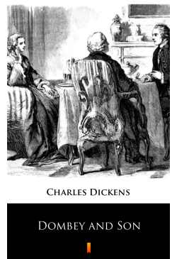 Dombey and Son