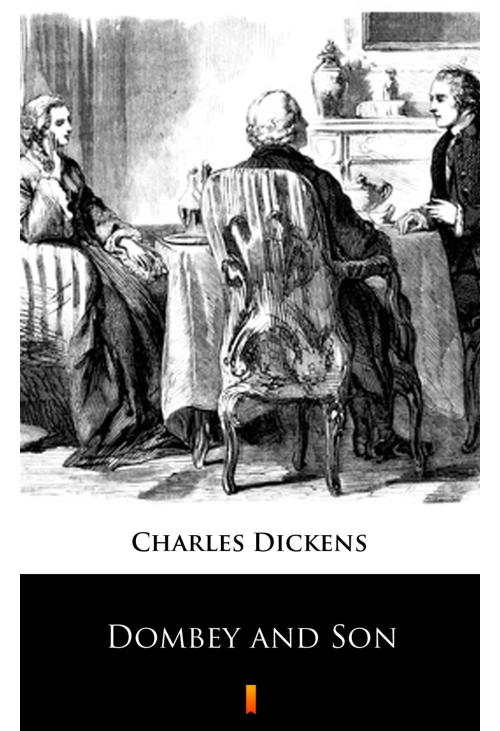 Dombey and Son