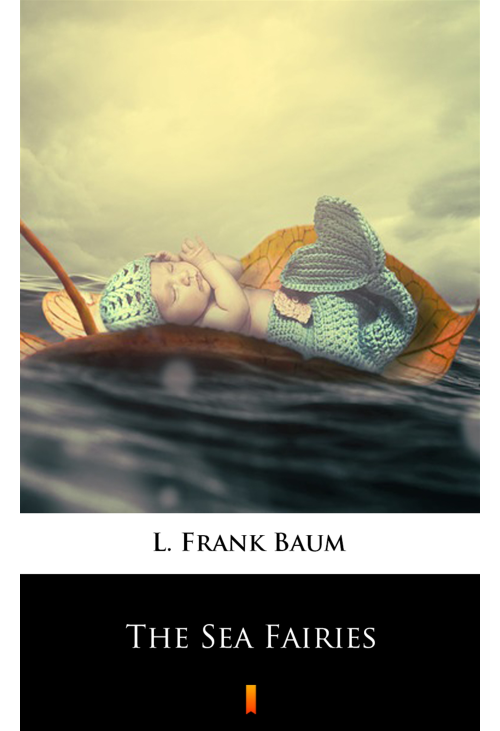 The Sea Fairies