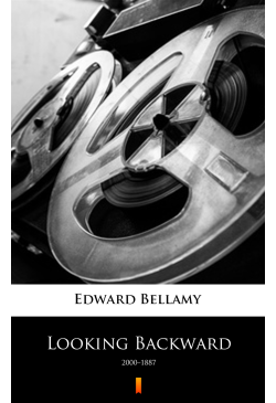 Looking Backward