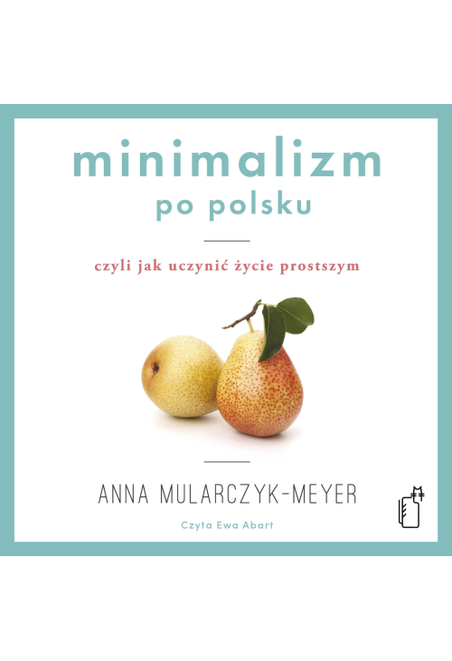 Minimalizm po polsku