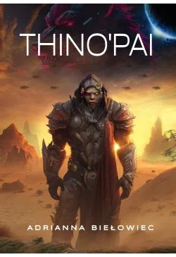 Thino'pai