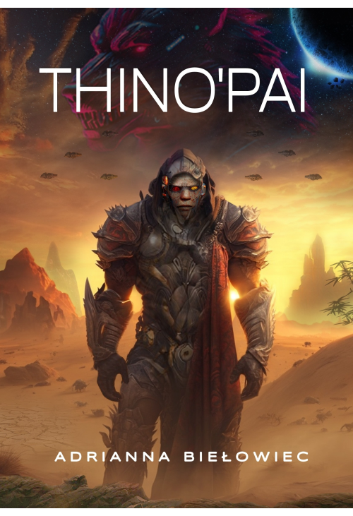 Thino'pai