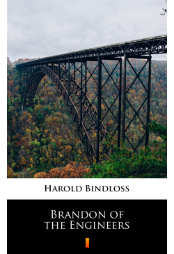 Brandon of the Engineers