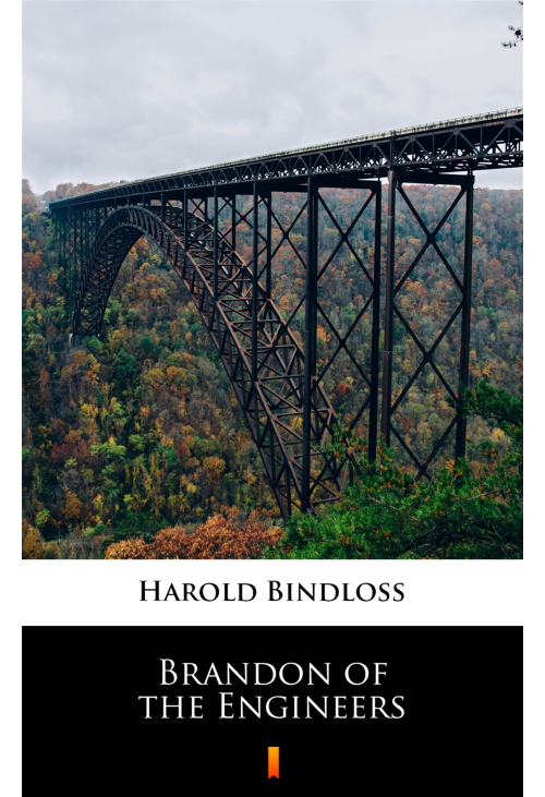 Brandon of the Engineers
