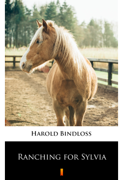Ranching for Sylvia