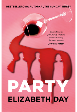 Party