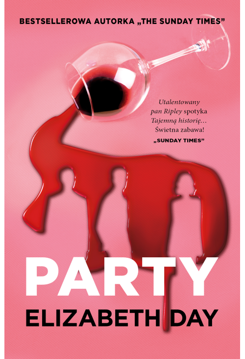 Party