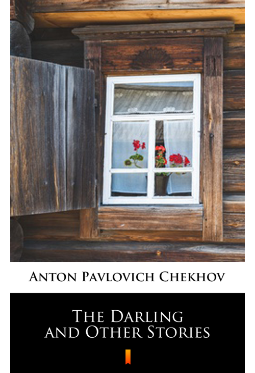 The Darling and Other Stories