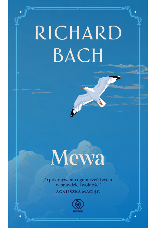 Mewa