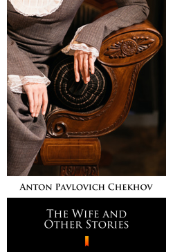 The Wife and Other Stories