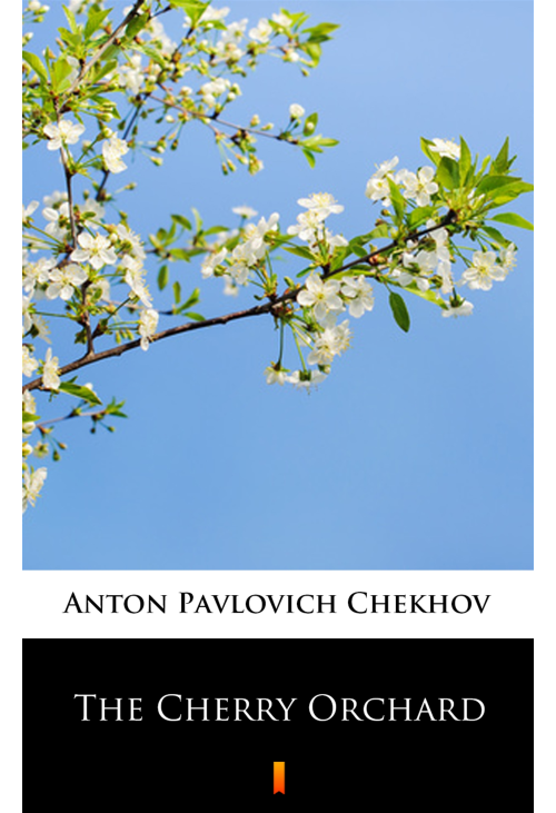 The Cherry Orchard
