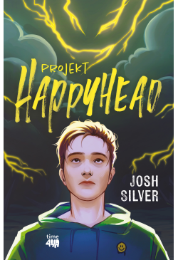 Projekt HappyHead