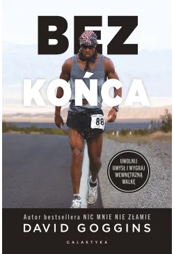 Bez końca