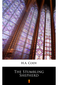 The Stumbling Shepherd