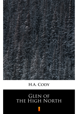 Glen of the High North