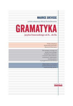 Gramatyka języka...