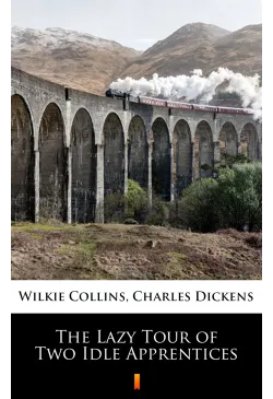 The Lazy Tour of Two Idle...