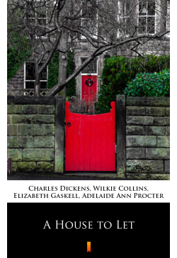 A House to Let