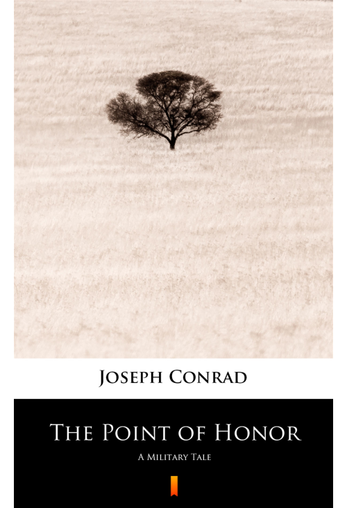 The Point of Honor
