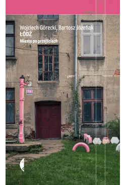 Łódź