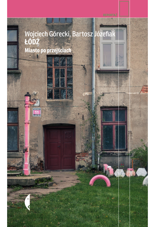 Łódź