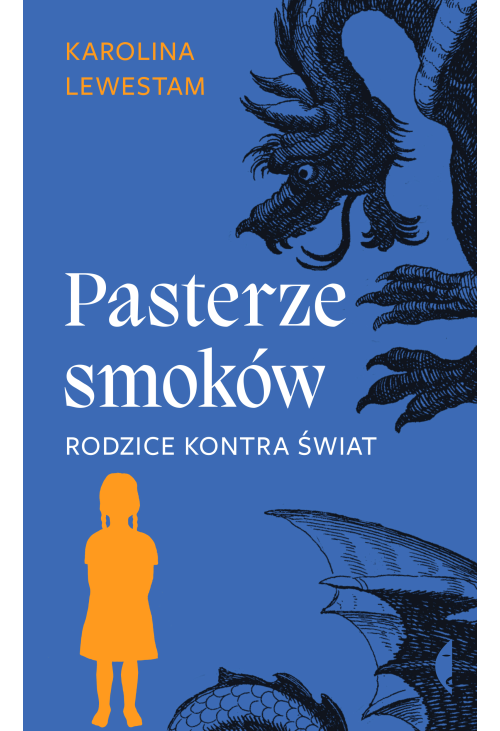Pasterze smoków