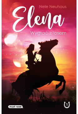 Elena