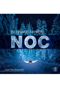 Noc