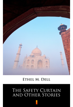 The Safety Curtain and...