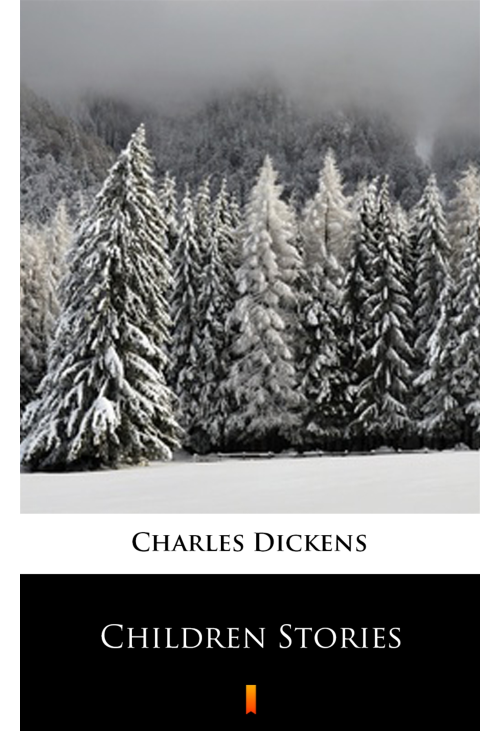 Children Stories