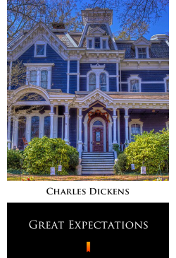 Great Expectations