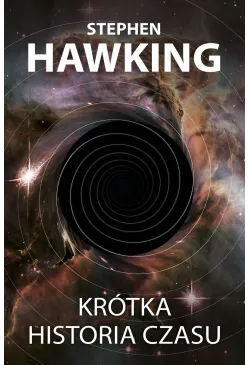 Krótka historia czasu