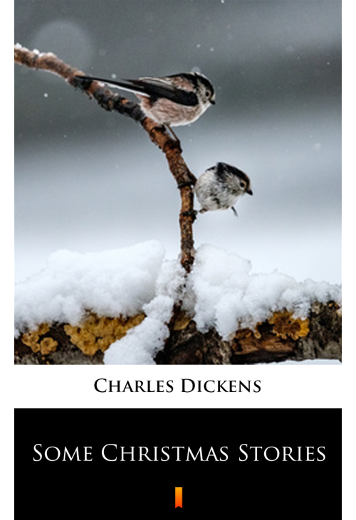 Some Christmas Stories