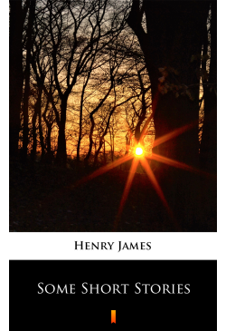 Some Short Stories