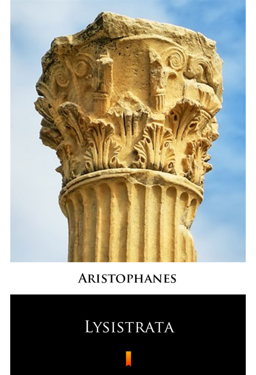 Lysistrata