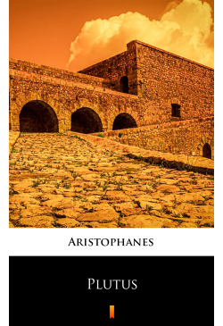 Plutus