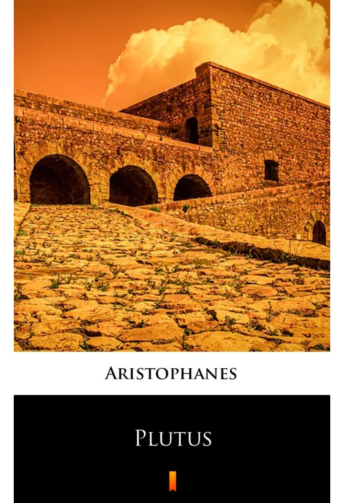 Plutus