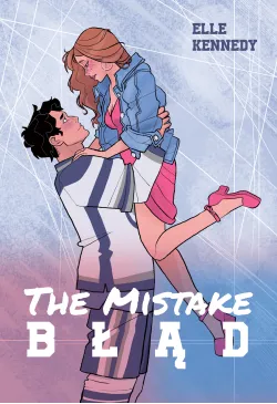 The Mistake. Błąd