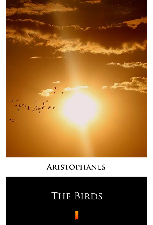 The Birds